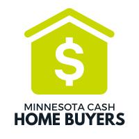 Minnesota Cash Home Buyers image 1